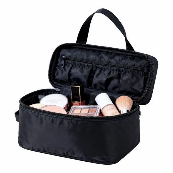 Cwdyn Cosmetig Nylon